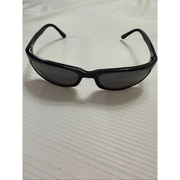 VTG Costa Del Mar Deep Bluedb-11 Sunglasses made in Japan DB11